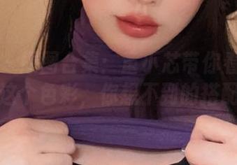 微密圈 – 原图合集：童小芯带你看灰丝——这个色彩，你想不到的搭配！
