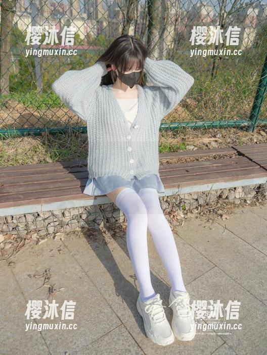 紧急企划 - 全集！小恩的体操服写真，那舌头的小捉弄，运动的欢乐真不止是跳一跳而已
