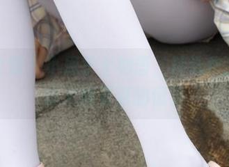 紧急企划 – 小恩护士物语，精选作品底下你未曾看到的情节