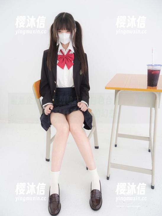 紧急企划 - 我想象中的白色合集，小枫的照片又打破了我的幻想。