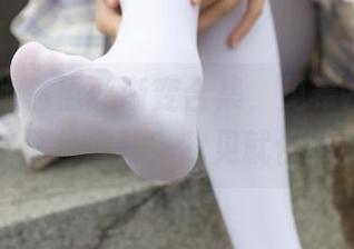 紧急企划 – 黑丝渐变合集，见希w是不是得了暗黑色魔法？我见就停不下来。