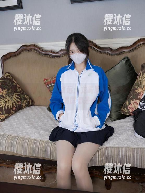 紧急企划 - 宁静致远：龙崎聆音的温柔图包分享，满屏都是小确幸