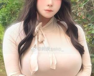 纯爱neko的连体衣合集：这是什么新奇的组合？