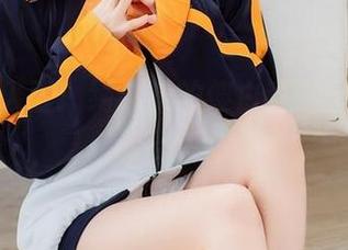 女王的入驻：绮太郎的傻白甜图包，别被萌到了！