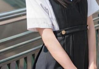 用双马尾颠覆了一切的绮太郎kitaro作品，分享给你，不接受反驳。