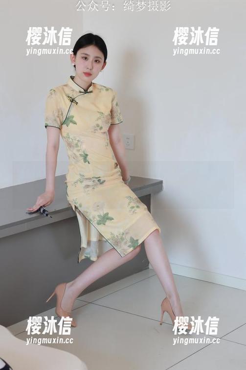 绮梦摄影 - 这就是小艺最新图集：海边写照，尝试着与风和水对话