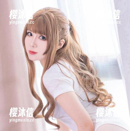 是谁在默默投资羊大真人的全套图集，居然那么好看！