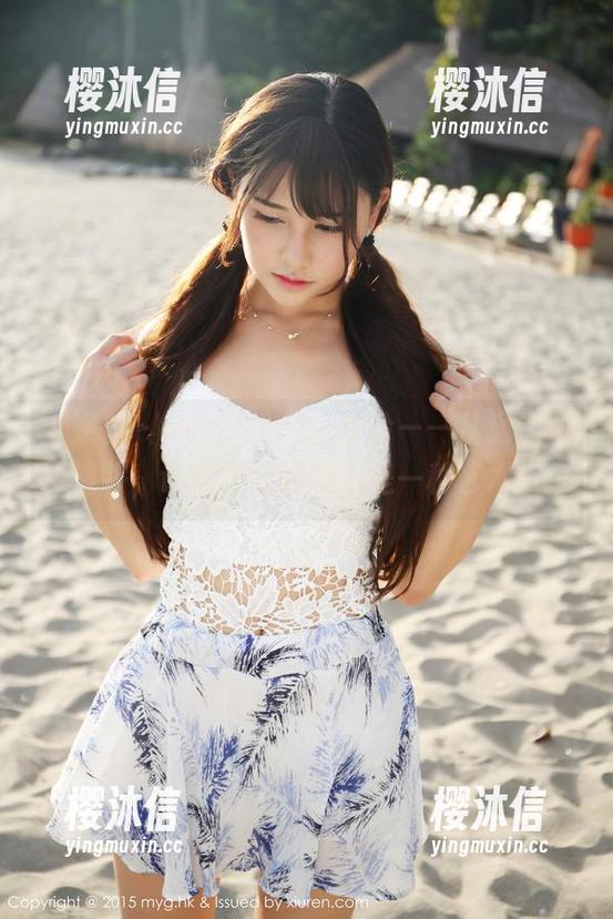 美媛馆 - AngelaLee李玲——从锅边到镜头，让你思考厨娘也是一种艺术！