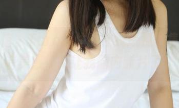 美媛馆 – Toro羽住的在线透视图集，既有美感，又让我脑内断片了。
