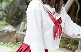 美媛馆 – 被vetiver嘉宝贝儿的女仆美图吸引，在线看得不舍得眨眼，这种魔力我真的无解了。