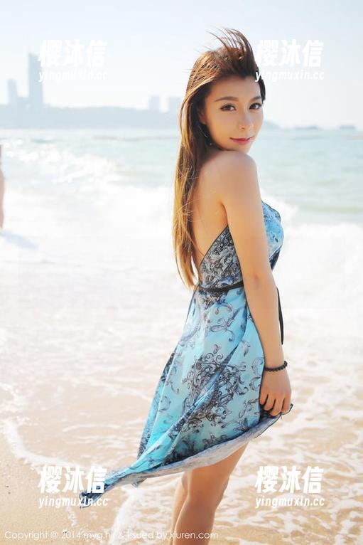 美媛馆-vetiver嘉宝贝儿 美媛馆 - vetiver嘉宝贝儿的黑丝,合集也太诱人,DOWNLOAD吧!