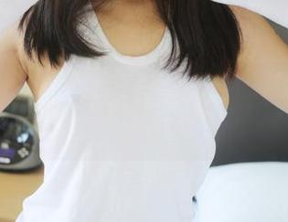 美媛馆 – 如果天台能说话，它一定会推荐下载王馨瑶的全套！