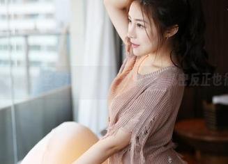 美媛馆 – 在线，王馨瑶的图片，就酱紫，秘密反正也很模糊。