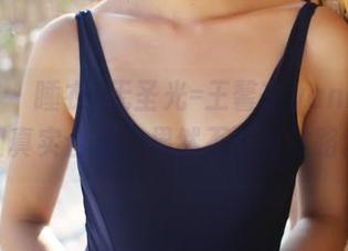 美媛馆 – 睡衣+无圣光=王馨瑶yanni的人间真实合集，果然不走寻常路。