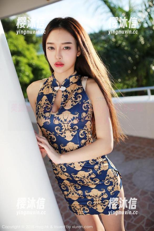 美媛馆 - 总结一下：豆baby的私房眼镜合集，就是那么迷人