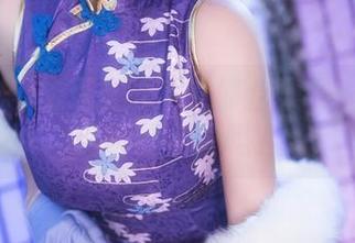 菌烨tako的无圣光兔女郎合集——你见过这样的师匠吗？
