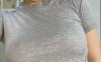微密圈 – 葱油饼er的灰灰全集，画面太美我不敢看