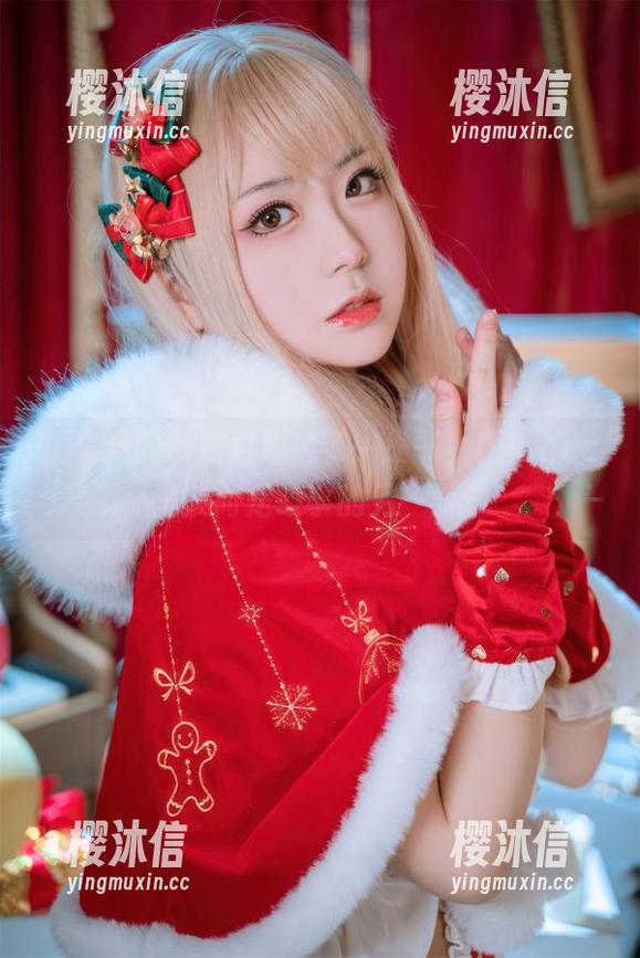 虎森森的书房姐姐买了一堆书，Images里反而是故事的另一面。