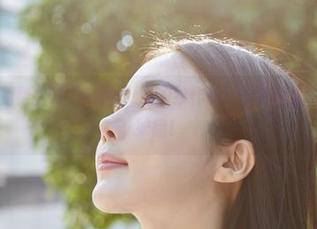 蜜桃社 – 免费收到“Gina”的豹纹作品，你的爱宠也会蜜汁嫉妒哦！