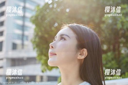 蜜桃社-Gina 蜜桃社 - 免费收到“Gina”的豹纹作品,你的爱宠也会蜜汁嫉妒哦!