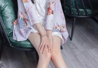 袜啵啵 – 元旦快乐花絮版？小甜豆的图库，下载前来点个赞哦！