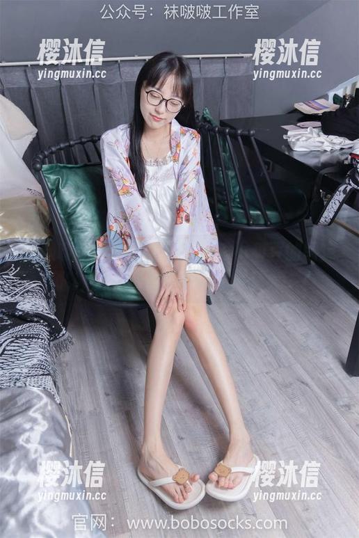 袜啵啵 - 元旦快乐花絮版？小甜豆的图库，下载前来点个赞哦！