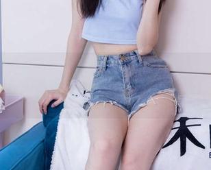 袜啵啵 – 来一场甜甜圈的裸足花絮全集——原图放送，让人咕噜咕噜