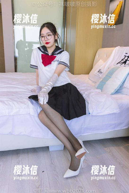 袜啵啵-甜甜圈 袜啵啵 - 这是甜甜圈的作品,蕾丝精选,满满的闲聊与趣味!