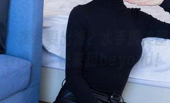 袜啵啵 – 糯米要出海？水手服美图现在免费报销，快来捞beyond！