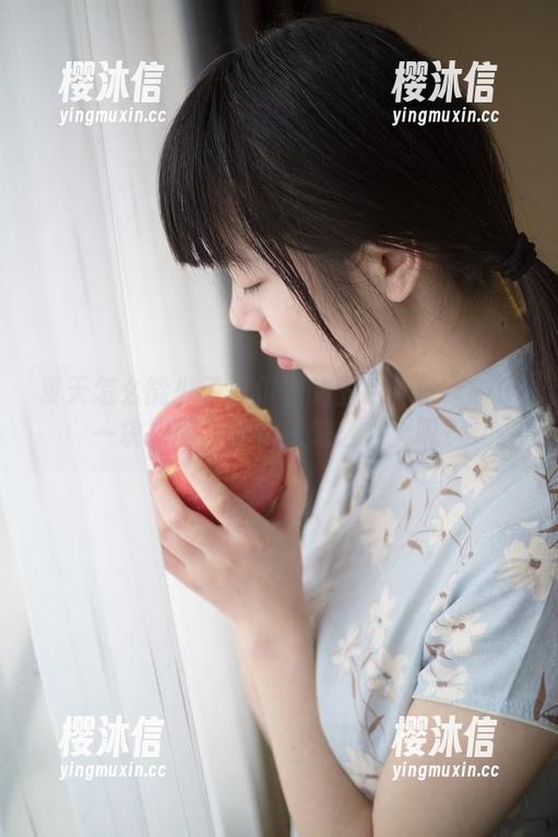 夏天怎么能少了西尔酱的图包？就像少了一块拼图，更新要怎么补上呢？