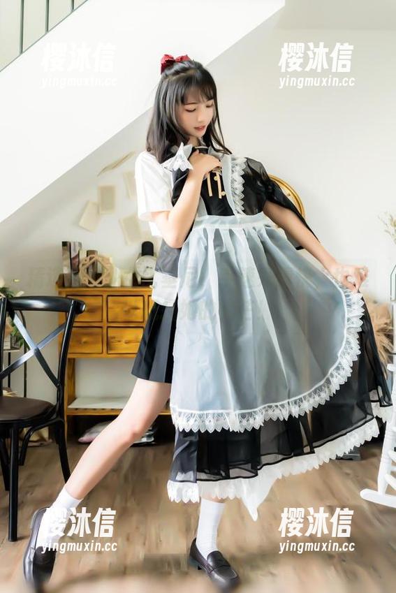 西瓜少女 精选西瓜少女比基尼,手速来得快,也难以抵挡她的光芒!