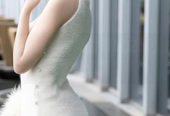 语画界 – 小沫琳的高清清纯之旅，资源就在你身边等候