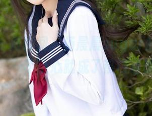 语画界 – 闲聊间，杨晨晨sugar的棉袜写真，一不小心就成了热门话题！