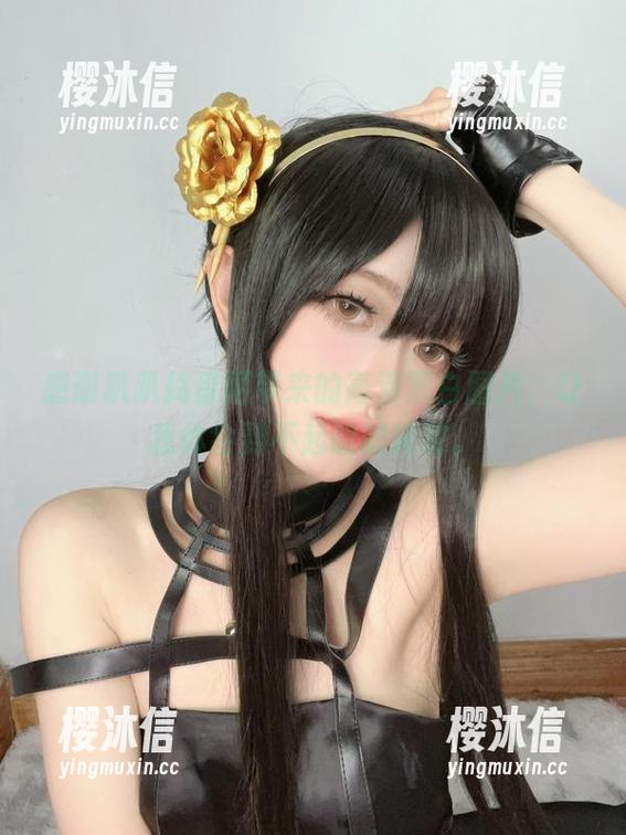 感谢趴趴捣蛋陌带来的高清黑白图片，让我体会到不起眼的精致。