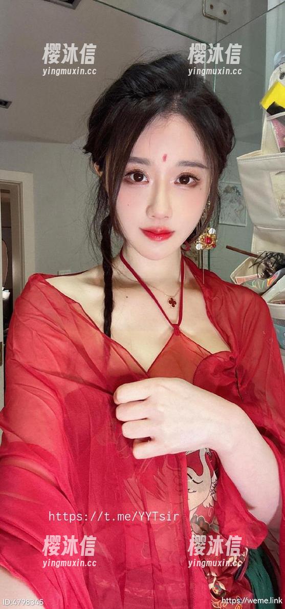 轩子巨2兔 微密圈 - 轩子巨2兔的网络奇遇:等你来下载的合集!
