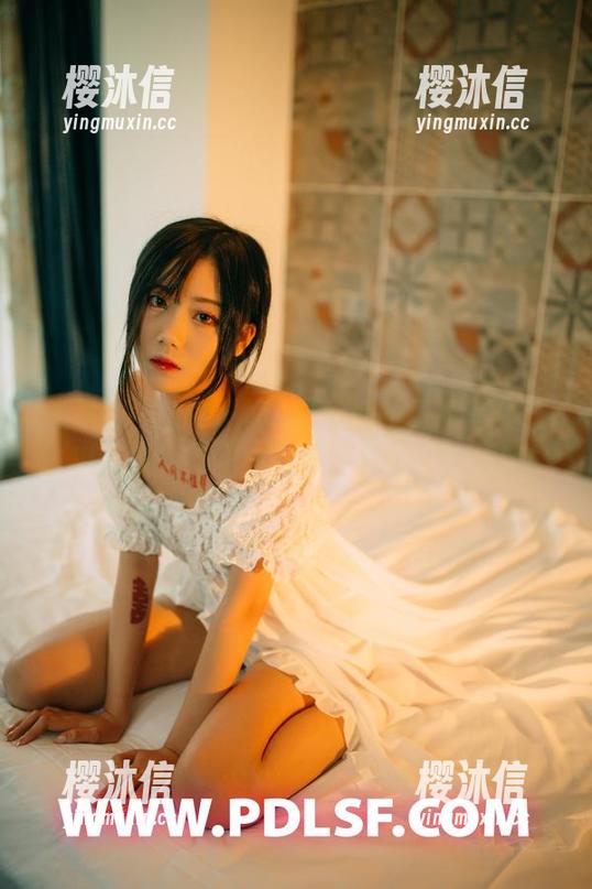 轰趴猫-楠_哥楠_哥 轰趴猫 - 楠_哥楠_哥给姐拍了张写真,结果我只能用‘好家伙’来形容这套图!