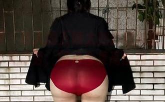 微密圈 – 迷人的五姨太的豹纹秘籍：不怕审美疲劳，图片合集高能预警！
