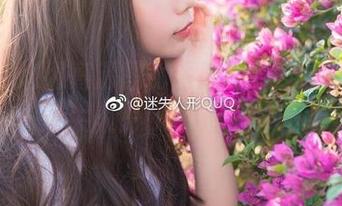 拜托，这组高清图比医院的社交圈还精彩——迷失人形QUQ巡演护士库！