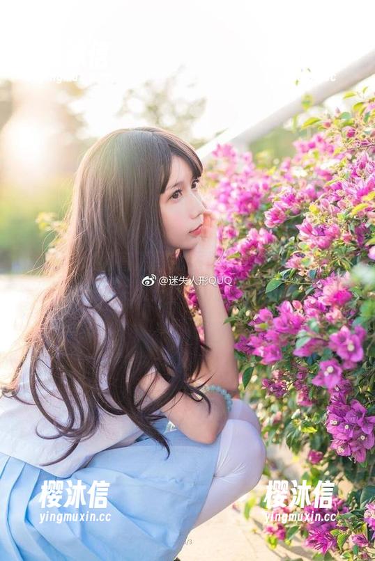 拜托，这组高清图比医院的社交圈还精彩——迷失人形QUQ巡演护士库！