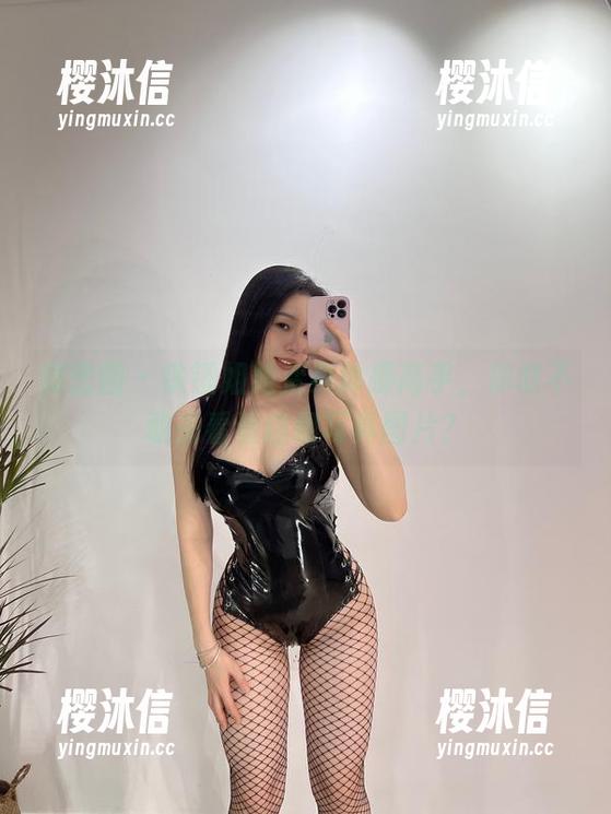 微密圈 - 铁锤姐姐变身体操高手，你敢不敢来看看这组写真图片？