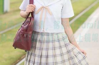 高颜值+高清写真集，铭铭kizami跟她的妹妹怎么其貌不扬还这么上镜呢？