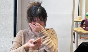 闪月半的花嫁福利：原图中的迷失求婚吧！