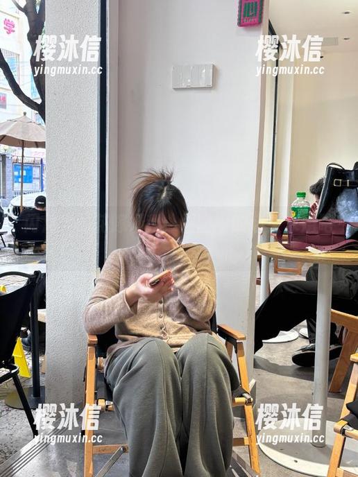 闪月半的花嫁福利：原图中的迷失求婚吧！