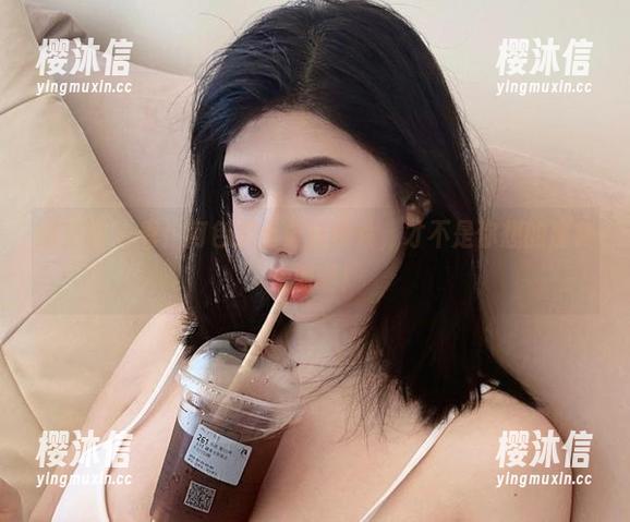 微密圈 - 看！阿色护士最新照片，才不是你想的那种注射啊！