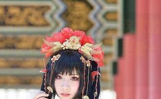 雨波_HaneAme又来了，这次的死库水合集会不会让你一头雾水？更新一刻钟后见！