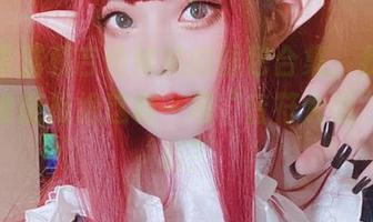 关于雪猫和吉他妹妹的图包合集，我只想说：谁能拒绝这样一场“音符大战”的精彩？