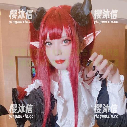 关于雪猫和吉他妹妹的图包合集，我只想说：谁能拒绝这样一场“音符大战”的精彩？
