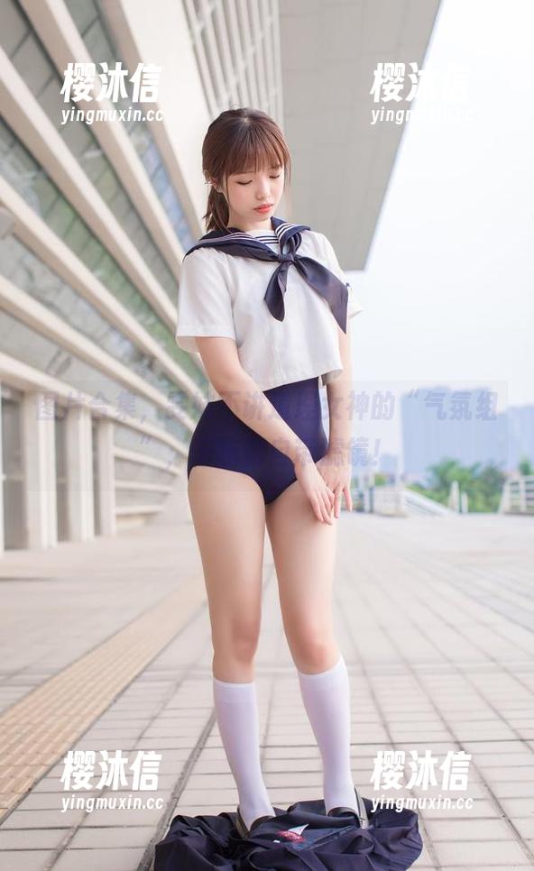 图片合集，雯妹不讲道理女神的“气氛组”，干嘛都自带滤镜！