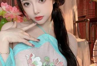 雯妹不讲道理的高清恶魔大凤，下载了能变身吗？