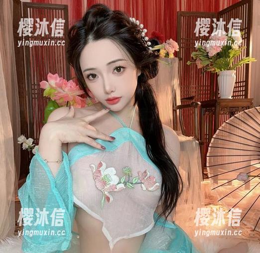 雯妹不讲道理的高清恶魔大凤，下载了能变身吗？